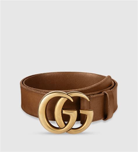 buy gucci belt london